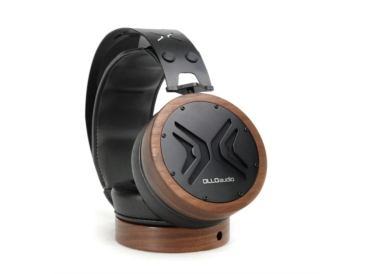 OLLO Audio X1 