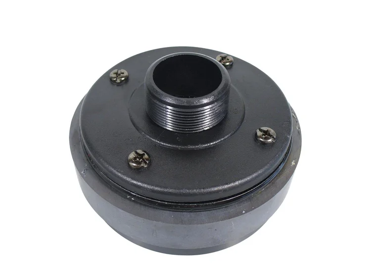 Omnitronic Driver for midrangehorn TX-1220 *Reservedel 