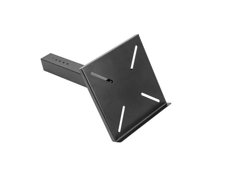 Omnitronic Laptop Stand for BOOZ Event Stand 