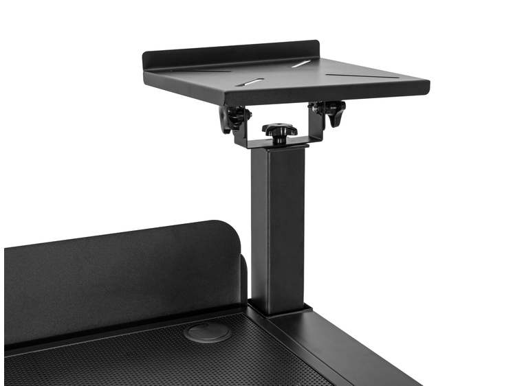 Omnitronic Laptop Stand for BOOZ Event Stand 
