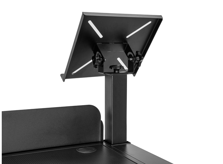 Omnitronic Laptop Stand for BOOZ Event Stand 