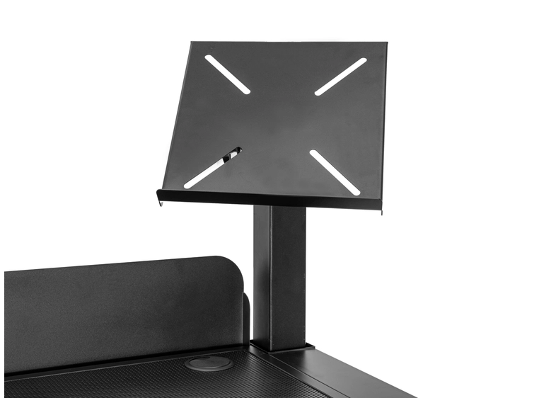 Omnitronic Laptop Stand for BOOZ Event Stand 