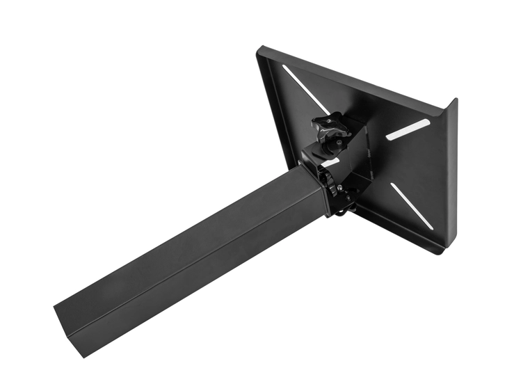 Omnitronic Laptop Stand for BOOZ Event Stand 