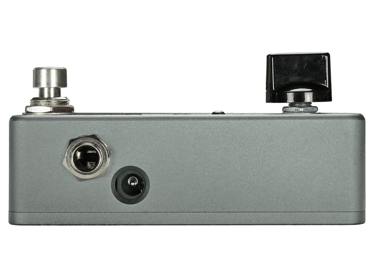 One Control Granith Grey Booster Clean Boost 