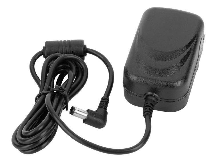 One Control RPA-1000 18V Power Adapter 18V DC, 1000 mA 