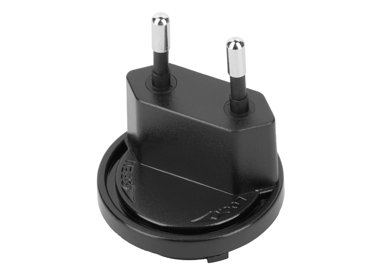 One Control RPA-1000 18V Power Adapter 18V DC, 1000 mA 