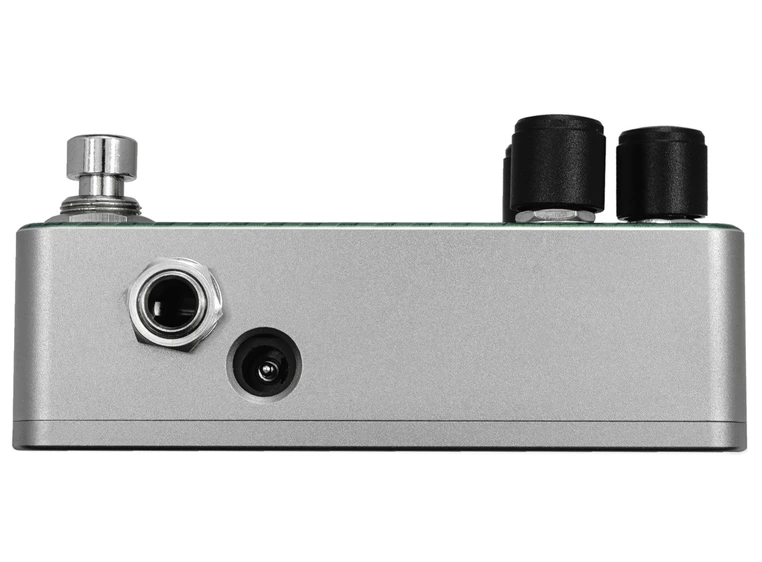 One Control Sea Turquoise Delay 