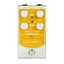 Origin Effects Halcyon Gold Overdrive