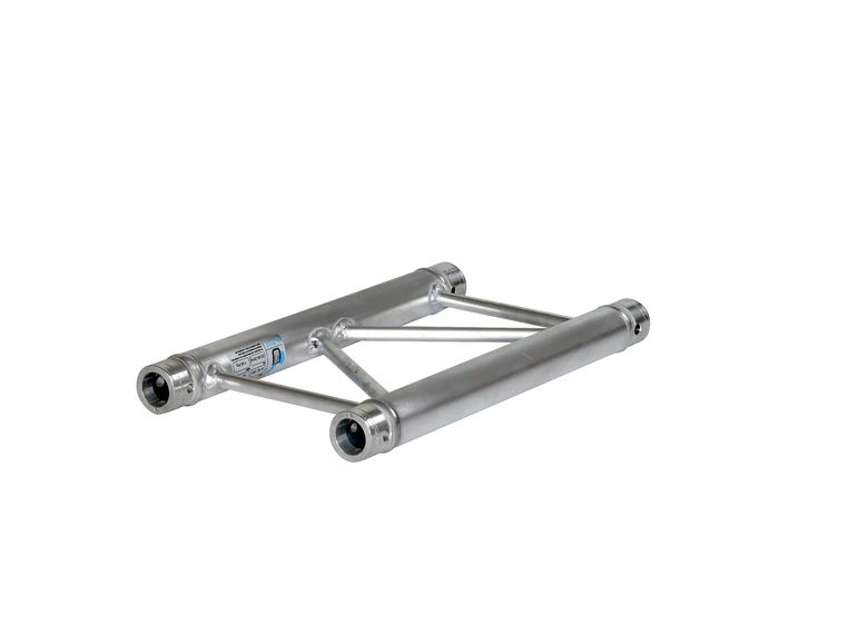 PROLYTE X30L-L029 Stigetruss 29cm, Alu, Ø51x2mm 