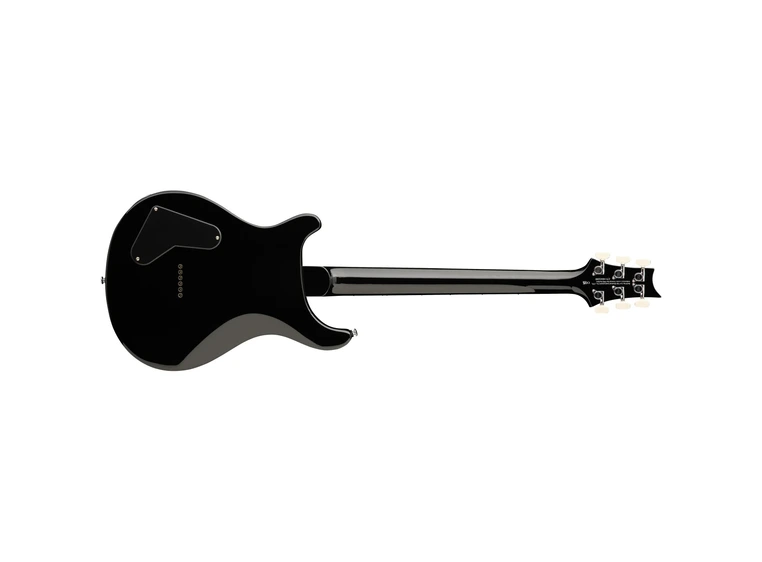 PRS SE277 Charcoal Burst 