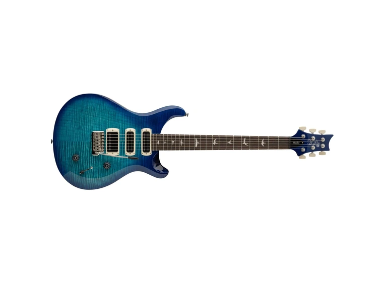 PRS SE Studio Lake Blue 