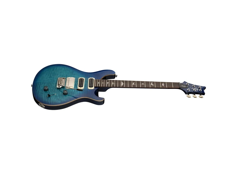 PRS SE Studio Lake Blue 
