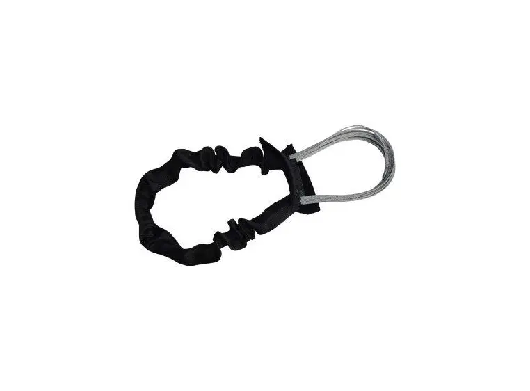 PSRIG Softsteel WLL 2ton 1,5m NS-EN13414-1, NS-EN13411 