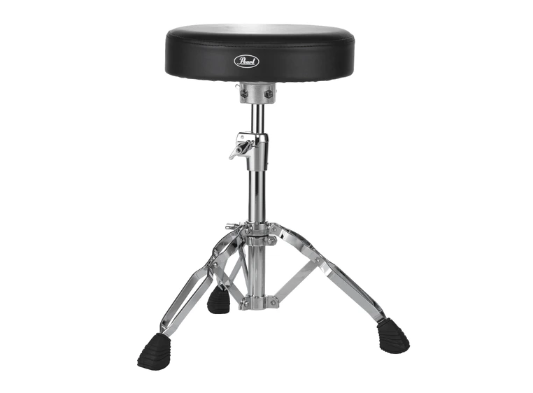 Pearl HWP-DPH221 HW Pack Pro for Electric Drum Set (Double Pedal) 