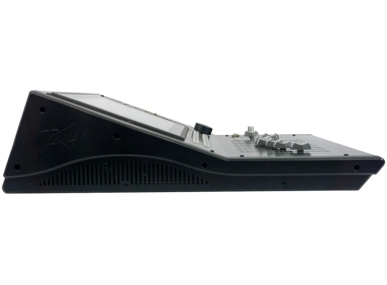 Peavey Aureus Mini 
