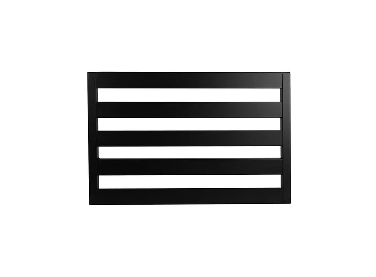 Pedaltrain Classic 3 with Soft Case 