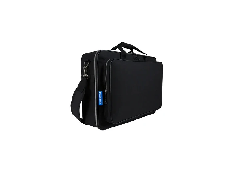 Pedaltrain Deluxe MX Soft Case for Classic 3 & PT-3 