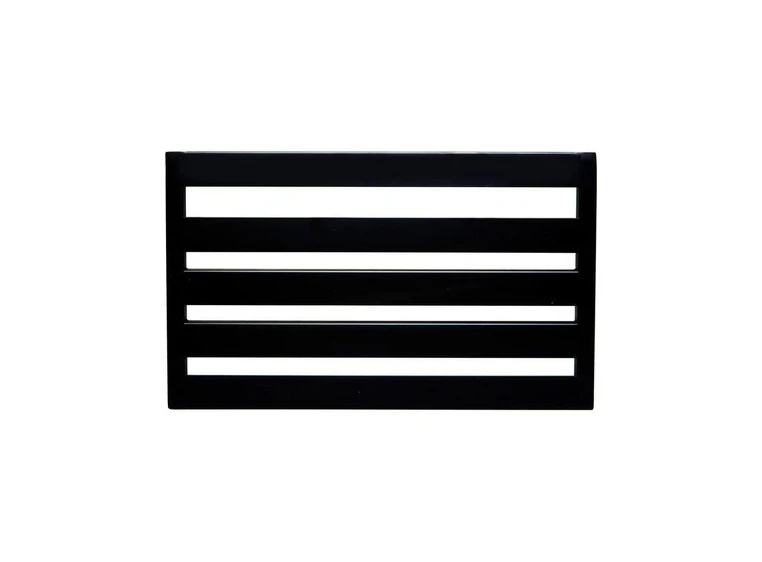 Pedaltrain NOVO 24 Pedalboard with Tour Case 