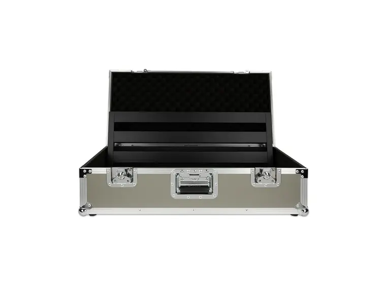 Pedaltrain PT-JMAX-TC JR MAX with Tour Case 