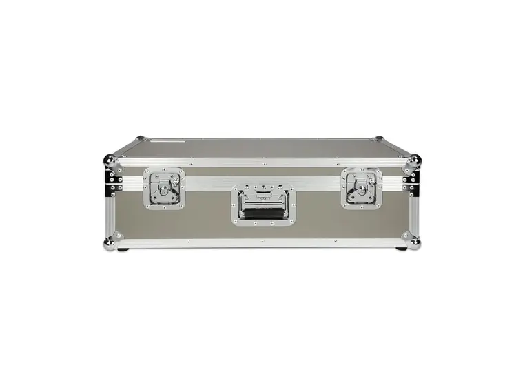 Pedaltrain PT-JMAX-TC JR MAX with Tour Case 