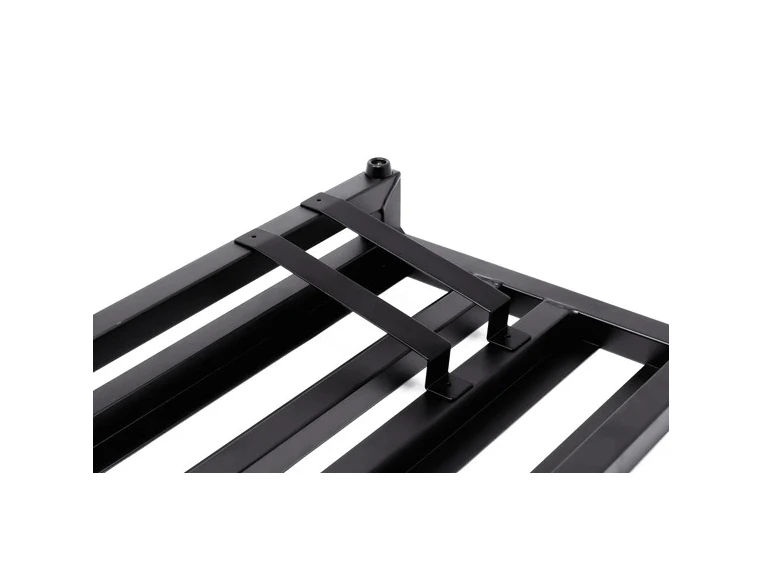 Pedaltrain True Fit Mounting Kit Large for CLASSIC Series 