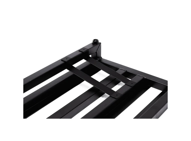 Pedaltrain True Fit Mounting Kit Large for CLASSIC Series 