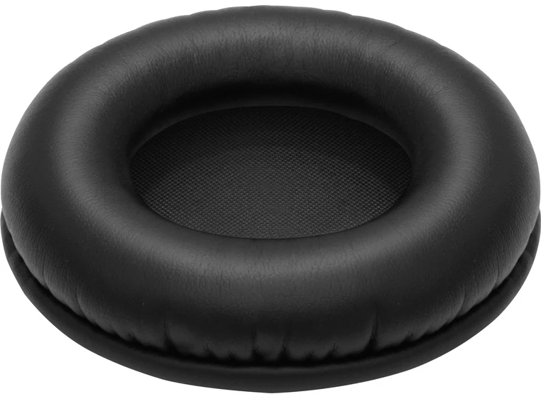 Pioneer HC-EP0501 Nano Coated Earpads 