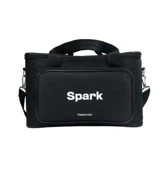 Positive Grid Spark Bag