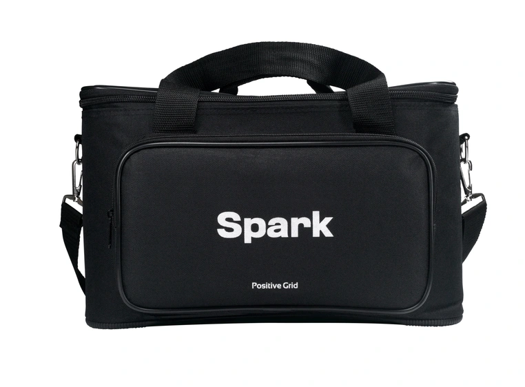 Positive Grid Spark Bag