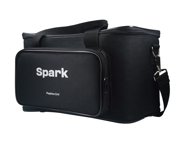 Positive Grid Spark Bag 