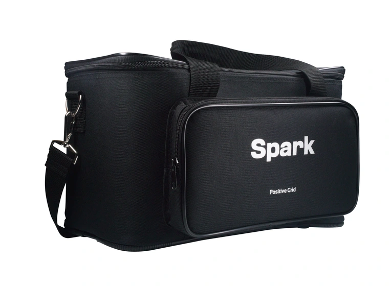 Positive Grid Spark Bag 