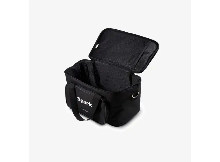 Positive Grid Spark Bag 