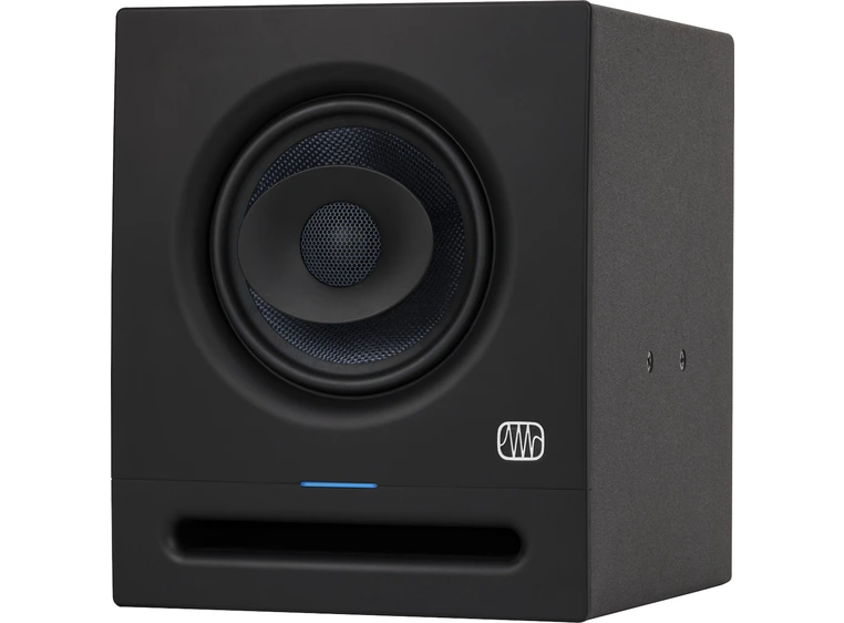 PreSonus Eris Pro 6 (Single) Black 