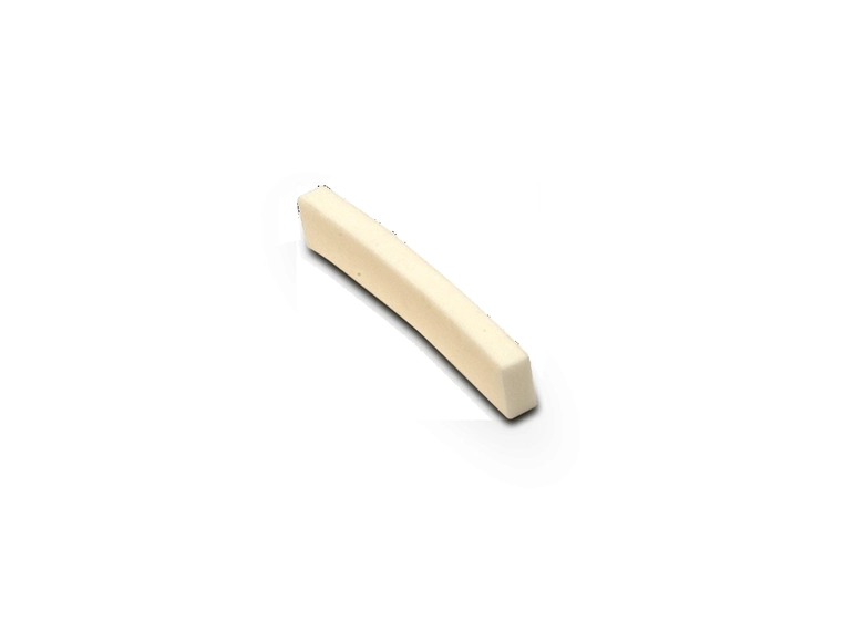 Pro Parts P-385 Bone, Sadel til Strat 