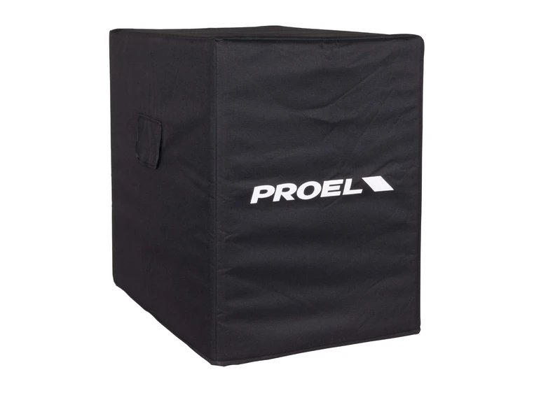 Proel COVERS10 Cover for S10 