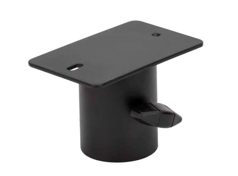 Proel FREEPASS6 høyttaler m/ mikser 150W 