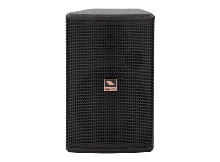 Proel FREEPASS6 høyttaler m/ mikser 150W 