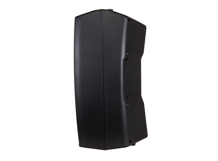 Proel V12PLUS Aktiv høyttaler 12" 600W 