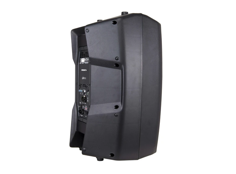 Proel V12PLUS Aktiv høyttaler 12" 600W 
