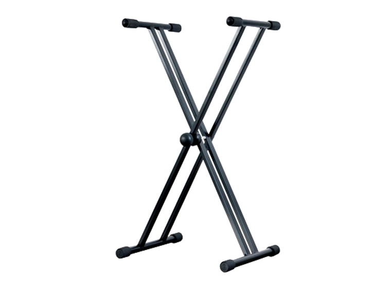 Profile AP-3202 Keyboardstativ 