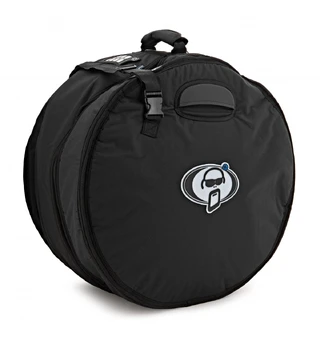 Protection Racket Hip Gig Kit Stortrommebag med stropp