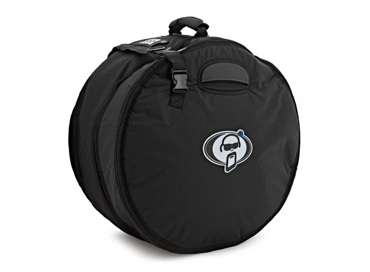 Protection Racket Hip Gig Kit 