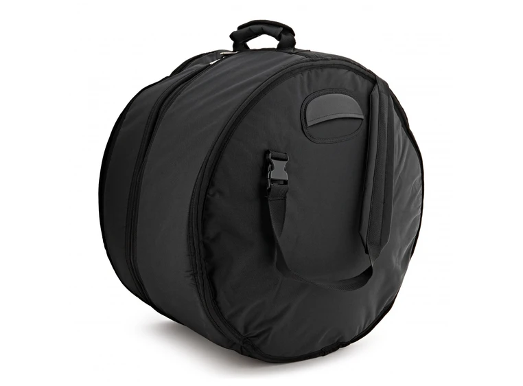 Protection Racket Hip Gig Kit 