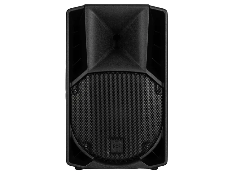 RCF ART 710-A MK5 Aktiv PA-høyttaler 10" + 1" 