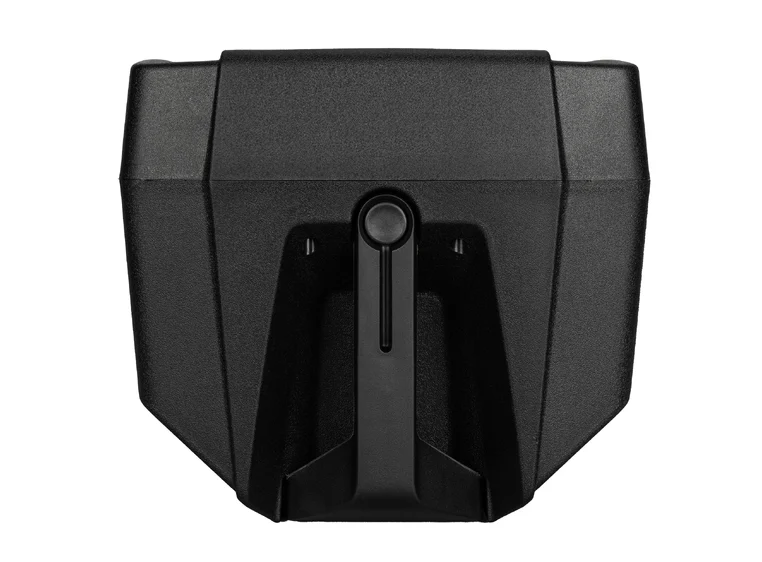 RCF ART 710-A MK5 Aktiv PA-høyttaler 10" + 1" 