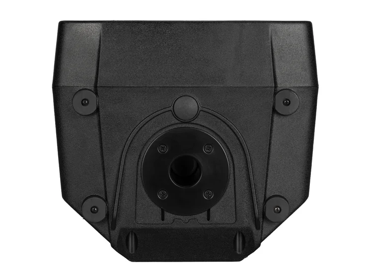 RCF ART 710-A MK5 Aktiv PA-høyttaler 10" + 1" 