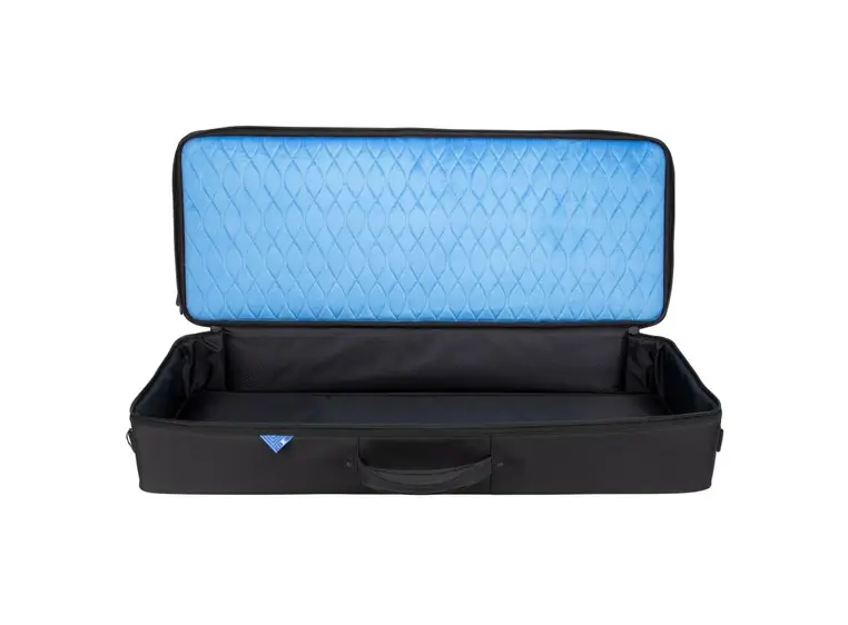 Reunion Blues RBX-34 Pedalboard/Gear Case 34" x 13" 