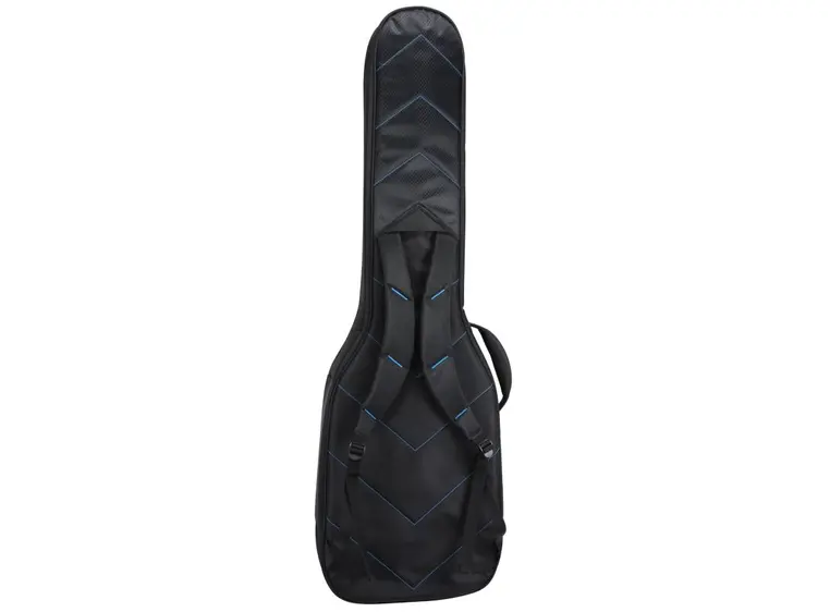 Reunion Blues RBX Electric Bass Guitar Gig Bag 