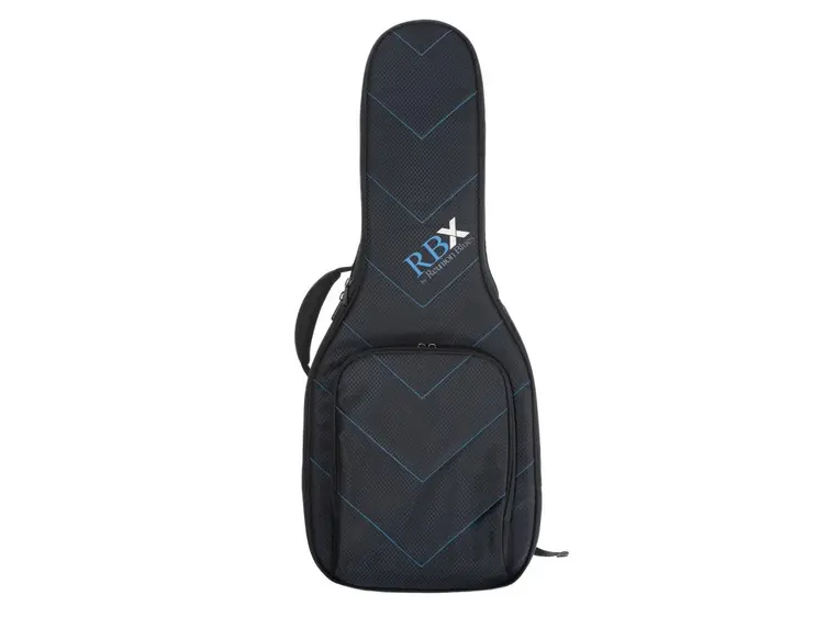 Reunion Blues RBX Headless Guitar Gig Bag 