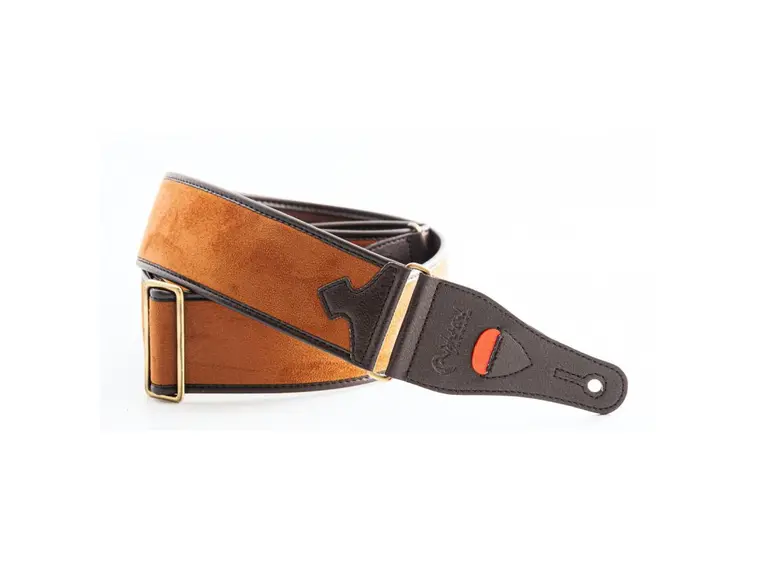 RightOn! Divine - Light Brown 